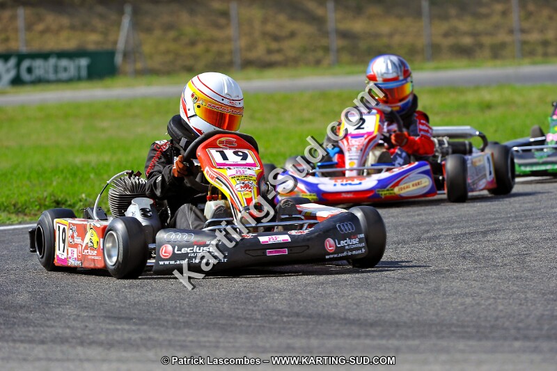 DSC_ (704).jpg